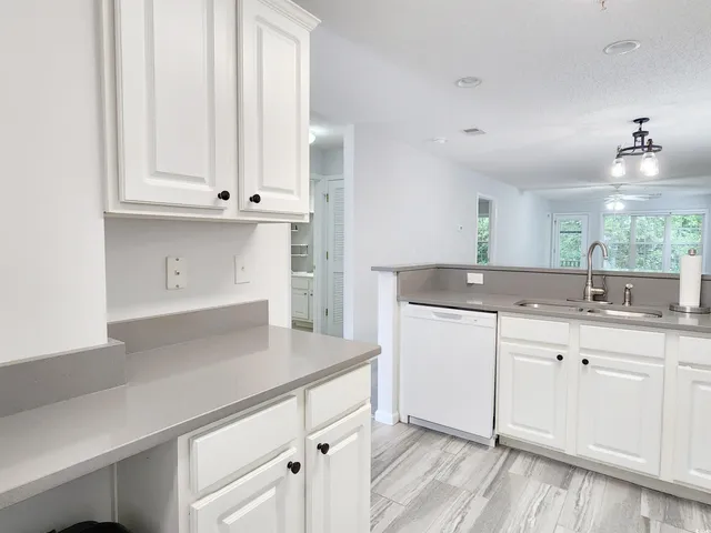 $1,750 | 217-914 Egret Run Lane, Unit EGRET RUN BUILDING 217, Pawleys Island, SC 29585