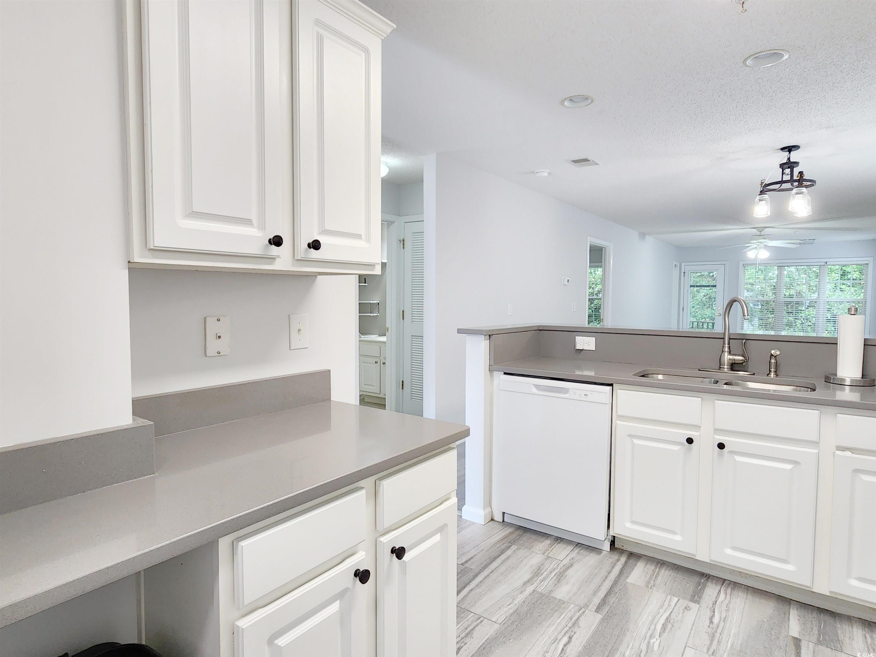 217-914 Egret Run Lane, Unit EGRET RUN BUILDING 217 Pawleys Island, SC 29585 - Photo 11 of 21