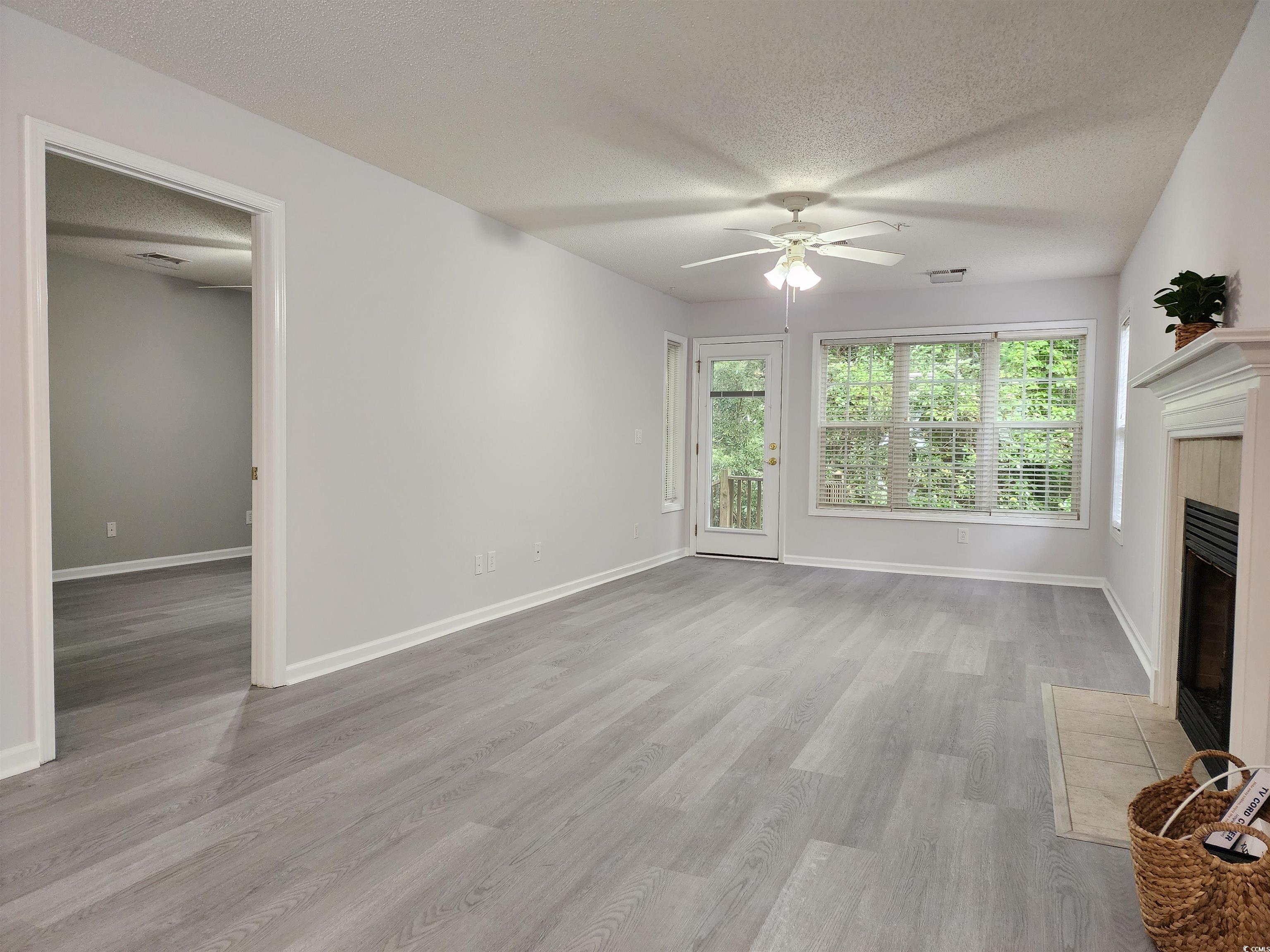 217-914 Egret Run Lane, Unit EGRET RUN BUILDING 217 Pawleys Island, SC 29585 - Photo 12 of 21