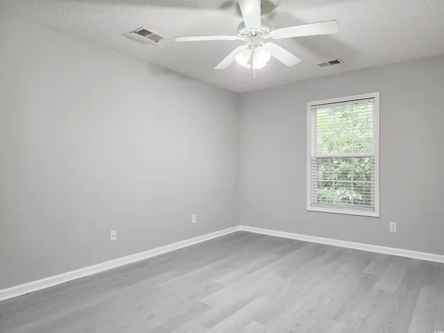 $1,750 | 217-914 Egret Run Lane, Unit EGRET RUN BUILDING 217, Pawleys Island, SC 29585