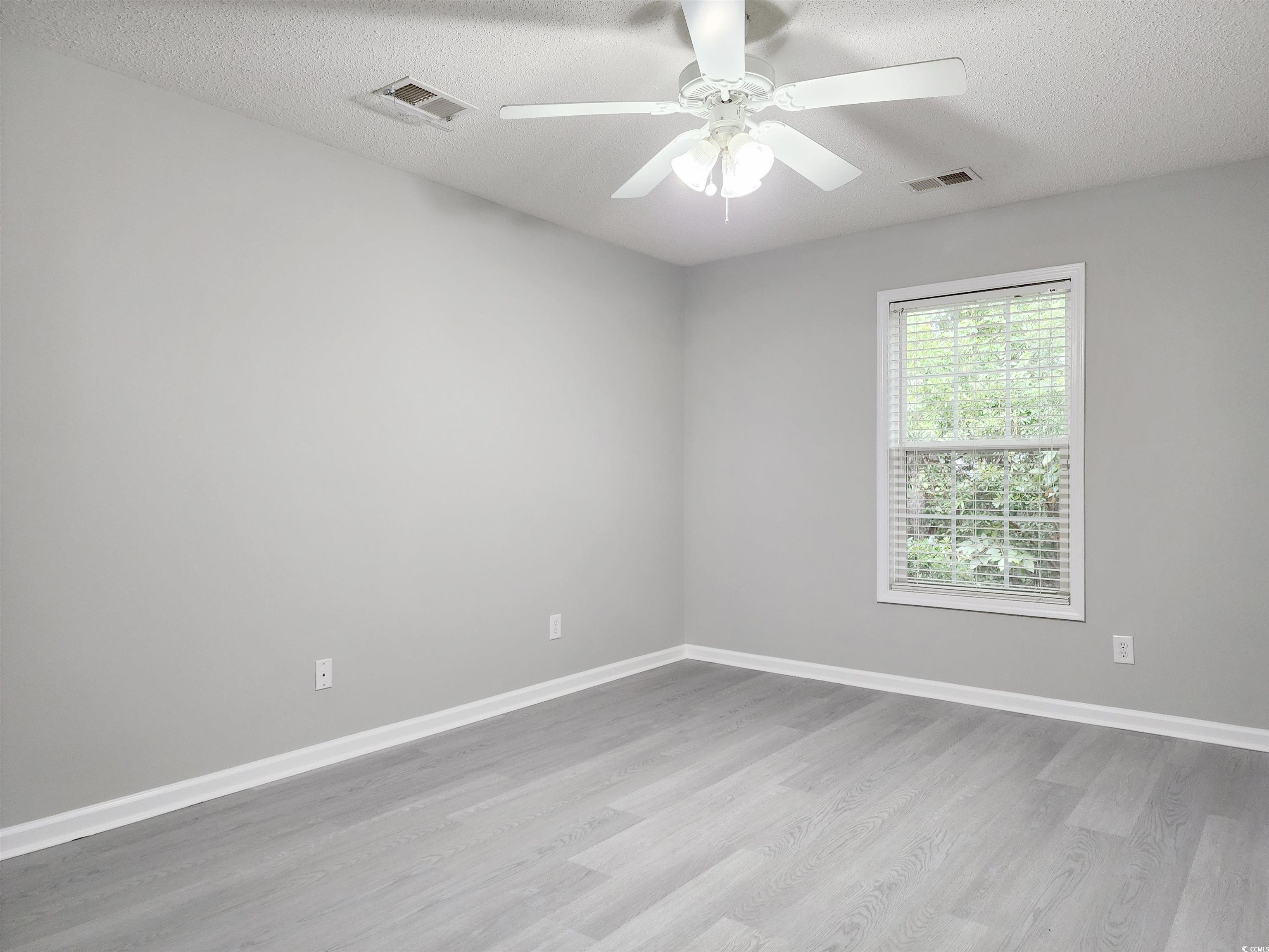 217-914 Egret Run Lane, Unit EGRET RUN BUILDING 217 Pawleys Island, SC 29585 - Photo 13 of 21