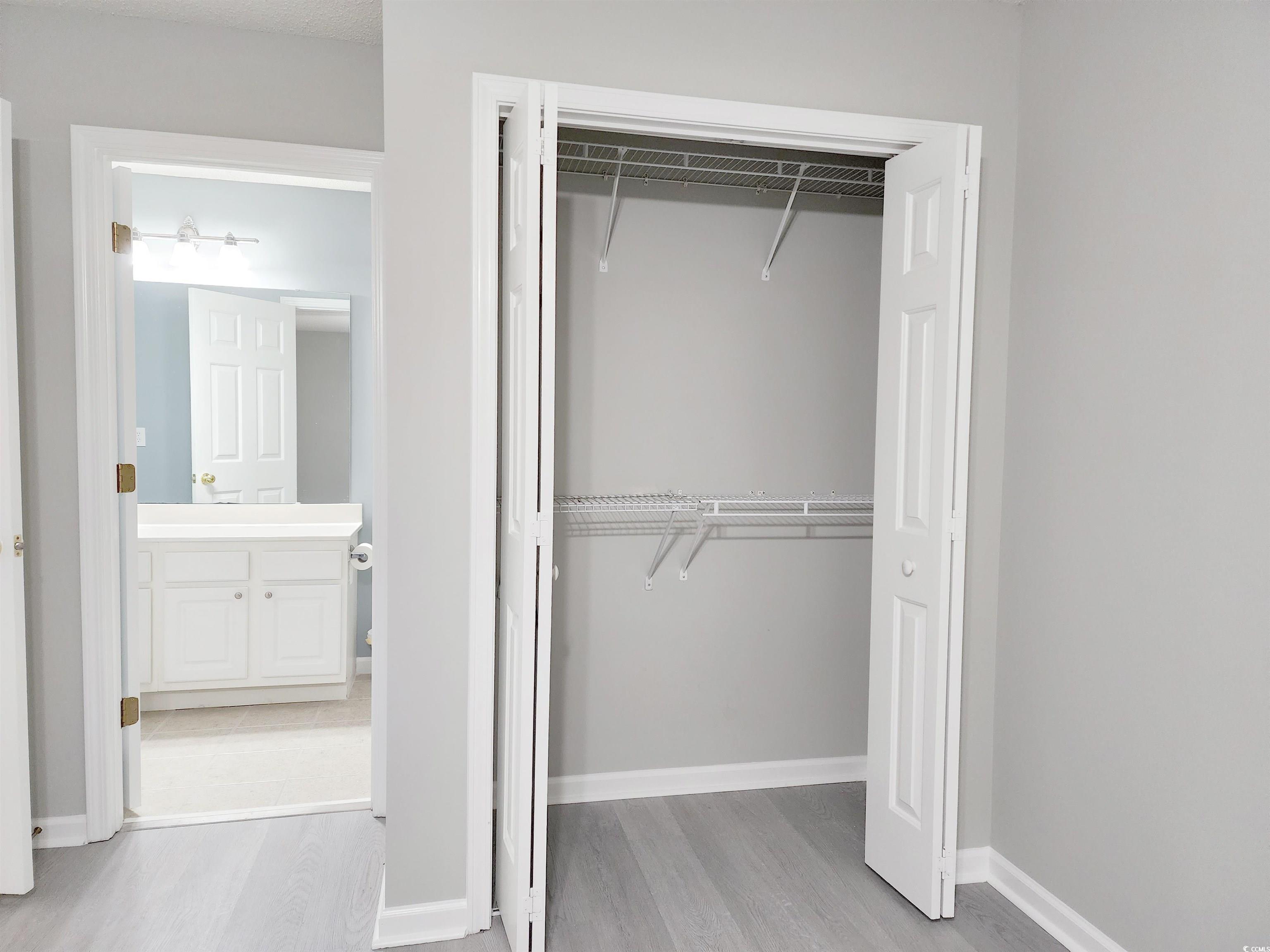 217-914 Egret Run Lane, Unit EGRET RUN BUILDING 217 Pawleys Island, SC 29585 - Photo 14 of 21