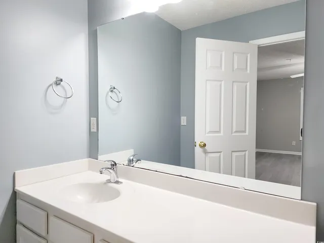 $1,750 | 217-914 Egret Run Lane, Unit EGRET RUN BUILDING 217, Pawleys Island, SC 29585