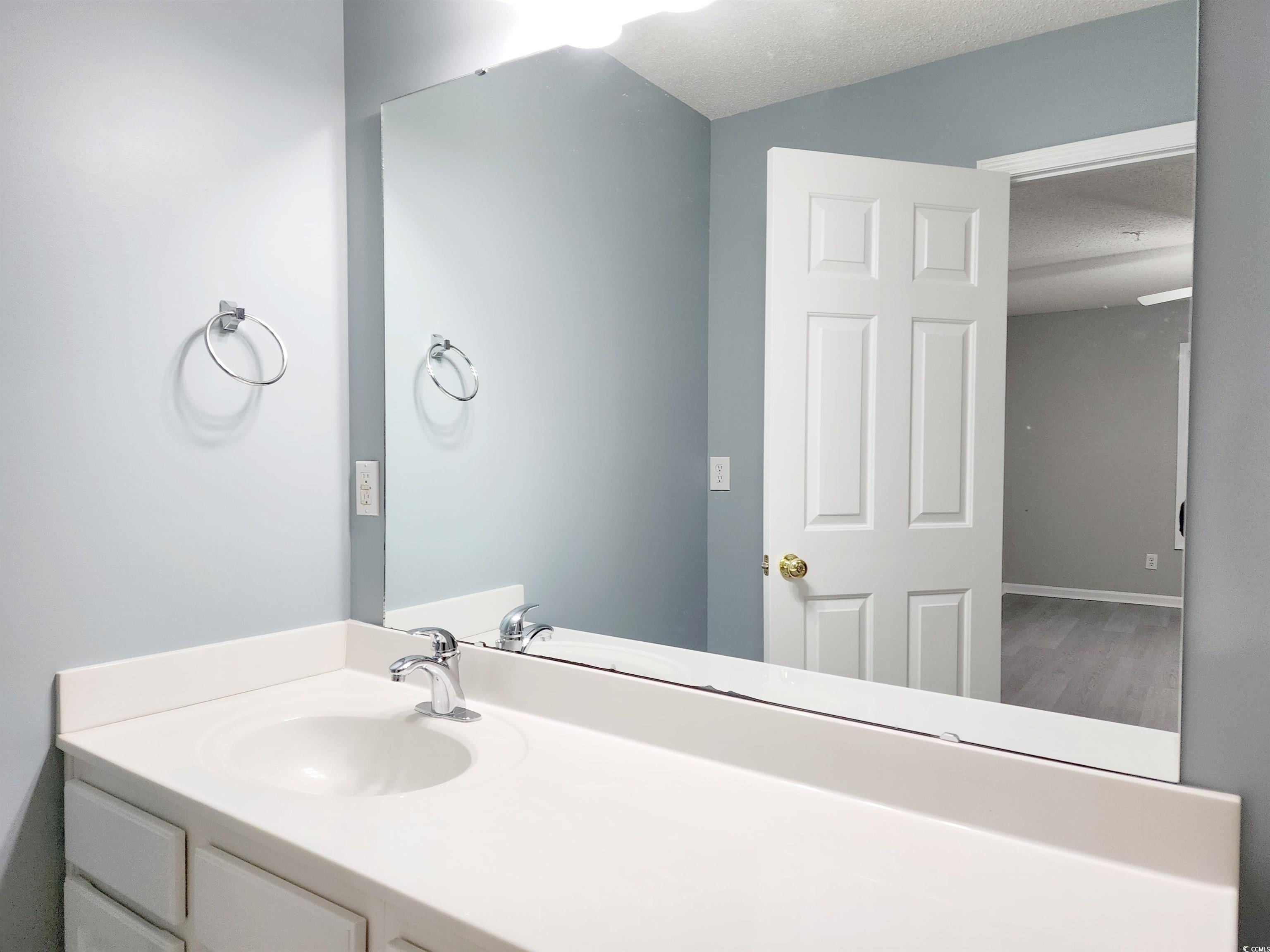 217-914 Egret Run Lane, Unit EGRET RUN BUILDING 217 Pawleys Island, SC 29585 - Photo 15 of 21