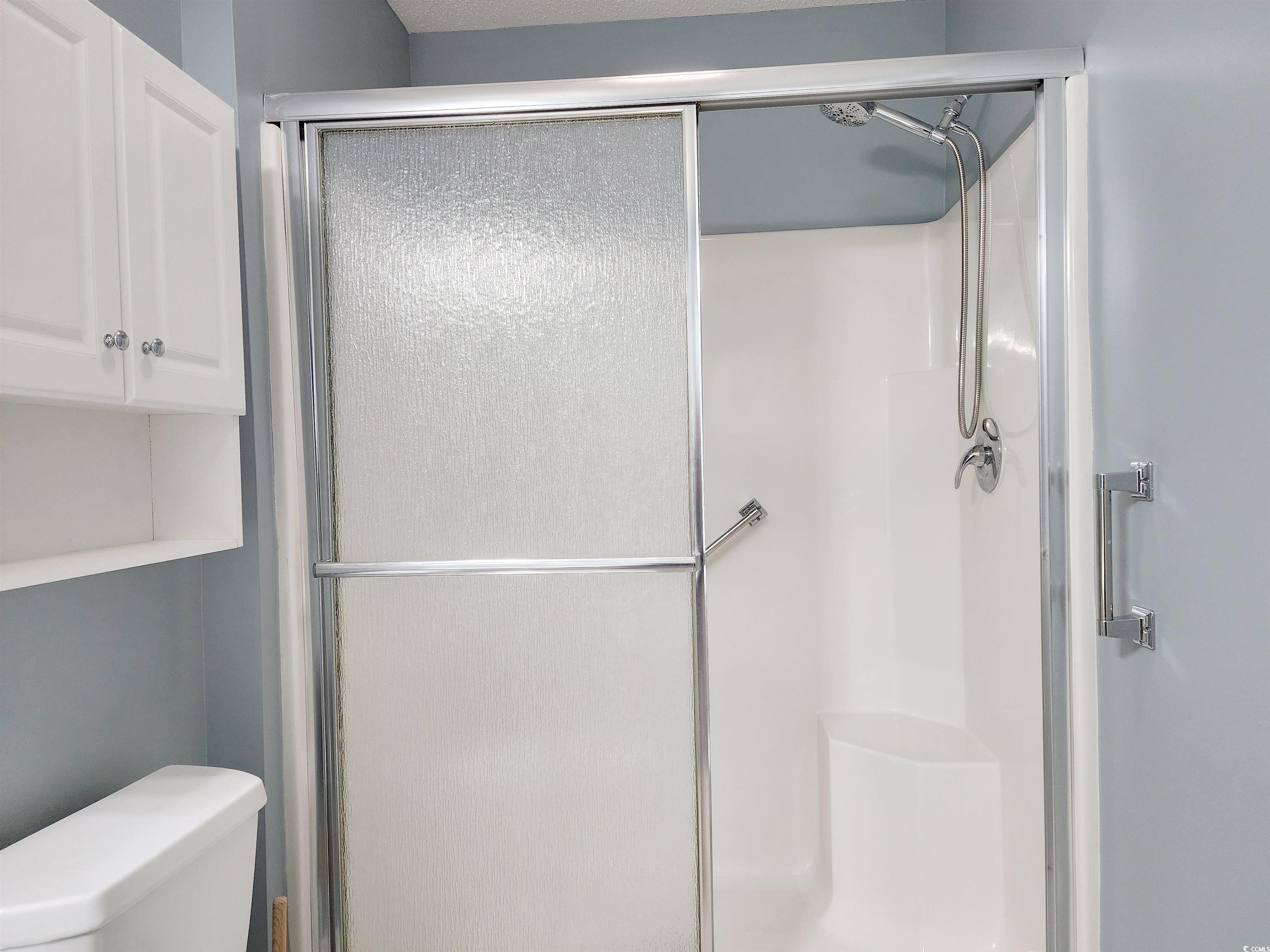 217-914 Egret Run Lane, Unit EGRET RUN BUILDING 217 Pawleys Island, SC 29585 - Photo 16 of 21