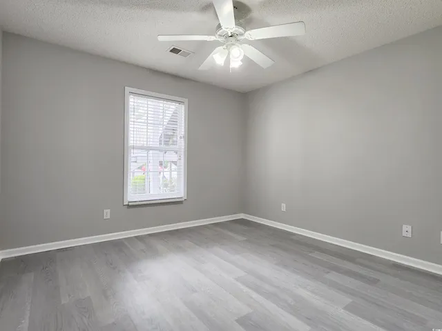 $1,750 | 217-914 Egret Run Lane, Unit EGRET RUN BUILDING 217, Pawleys Island, SC 29585