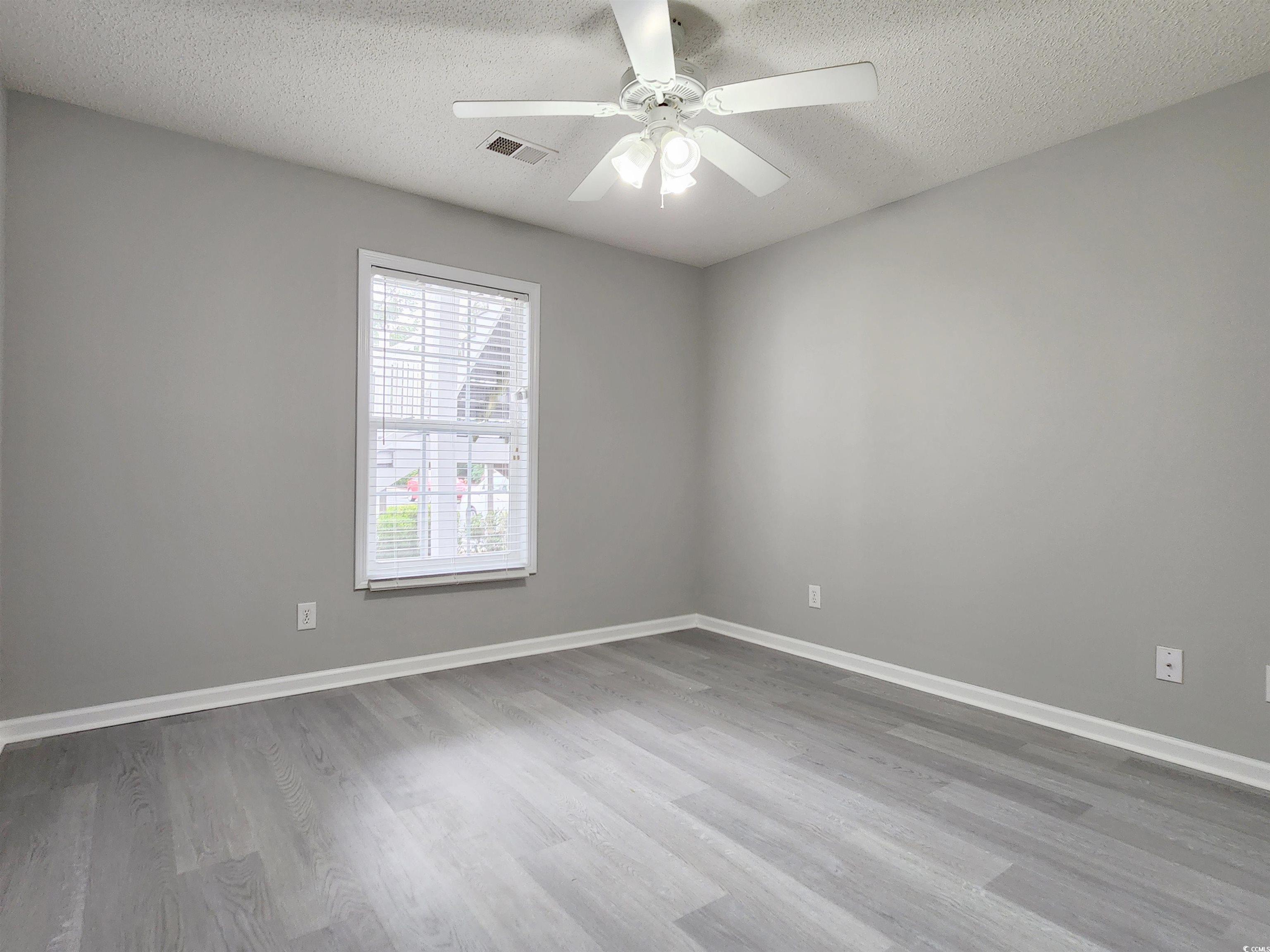 217-914 Egret Run Lane, Unit EGRET RUN BUILDING 217 Pawleys Island, SC 29585 - Photo 17 of 21