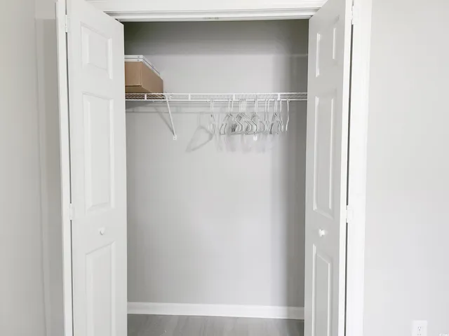 $1,750 | 217-914 Egret Run Lane, Unit EGRET RUN BUILDING 217, Pawleys Island, SC 29585