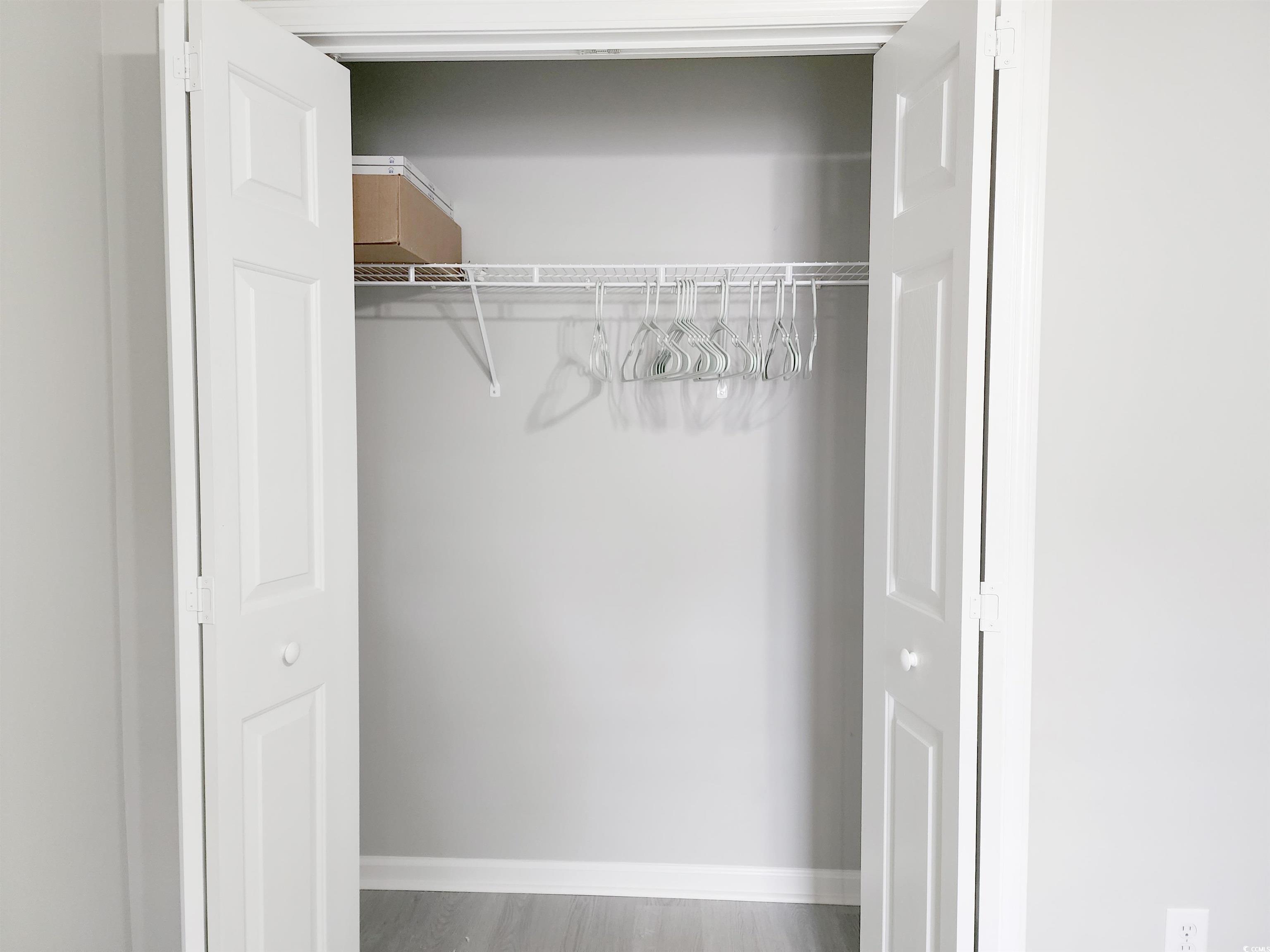 217-914 Egret Run Lane, Unit EGRET RUN BUILDING 217 Pawleys Island, SC 29585 - Photo 18 of 21