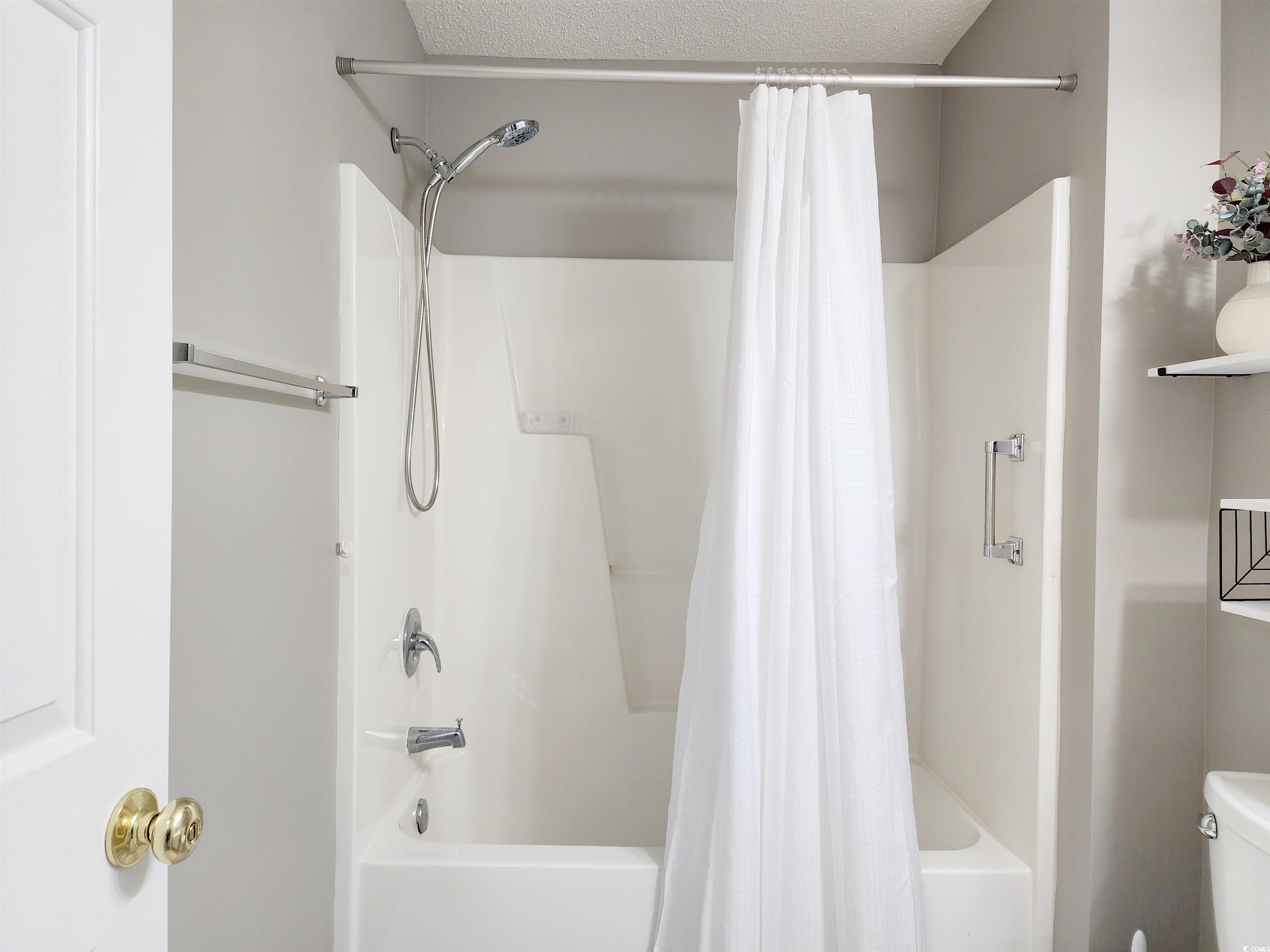 217-914 Egret Run Lane, Unit EGRET RUN BUILDING 217 Pawleys Island, SC 29585 - Photo 20 of 21