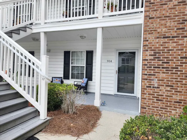 $1,750 | 217-914 Egret Run Lane, Unit EGRET RUN BUILDING 217, Pawleys Island, SC 29585