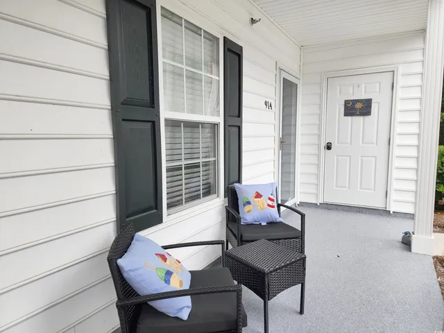 $1,750 | 217-914 Egret Run Lane, Unit EGRET RUN BUILDING 217, Pawleys Island, SC 29585