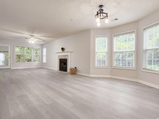 $1,750 | 217-914 Egret Run Lane, Unit EGRET RUN BUILDING 217, Pawleys Island, SC 29585