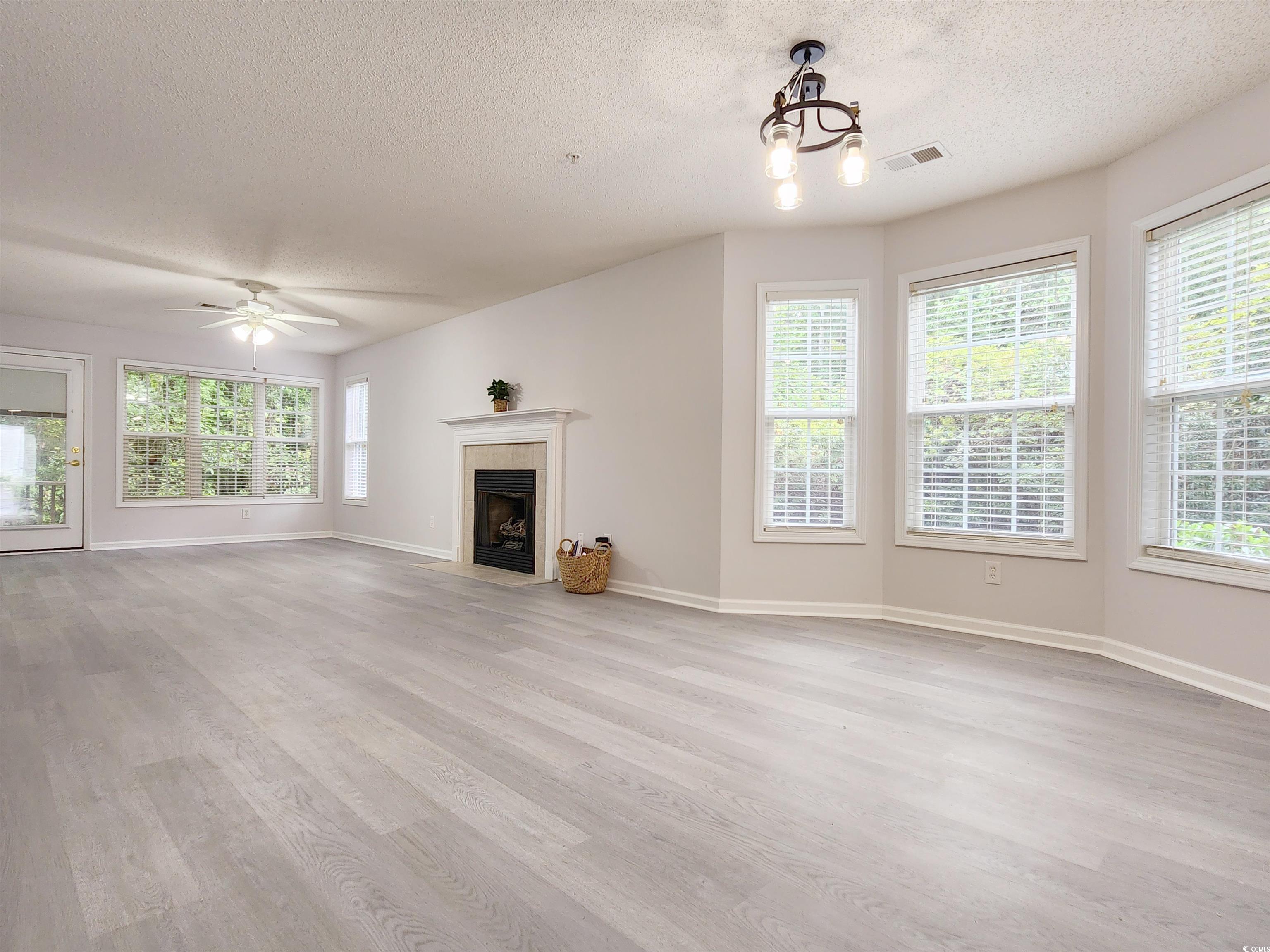 217-914 Egret Run Lane, Unit EGRET RUN BUILDING 217 Pawleys Island, SC 29585 - Photo 4 of 21