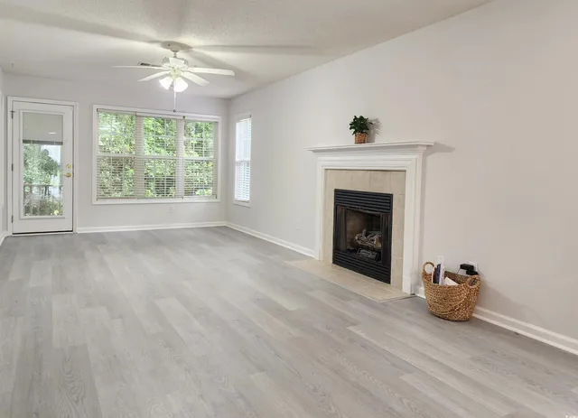 $1,750 | 217-914 Egret Run Lane, Unit EGRET RUN BUILDING 217, Pawleys Island, SC 29585