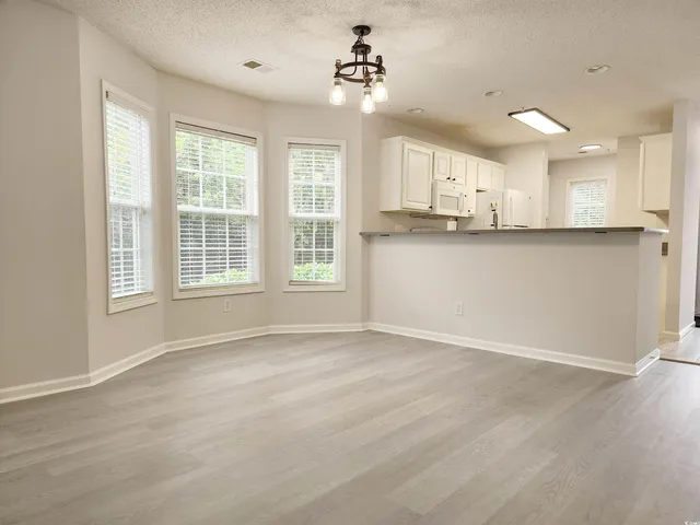 $1,750 | 217-914 Egret Run Lane, Unit EGRET RUN BUILDING 217, Pawleys Island, SC 29585