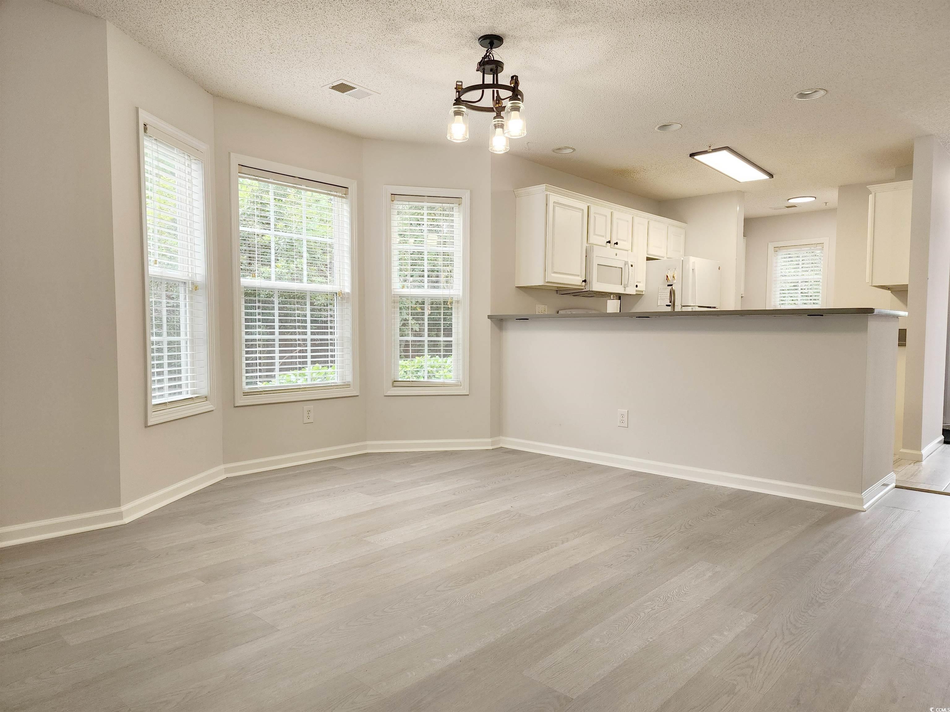 217-914 Egret Run Lane, Unit EGRET RUN BUILDING 217 Pawleys Island, SC 29585 - Photo 6 of 21