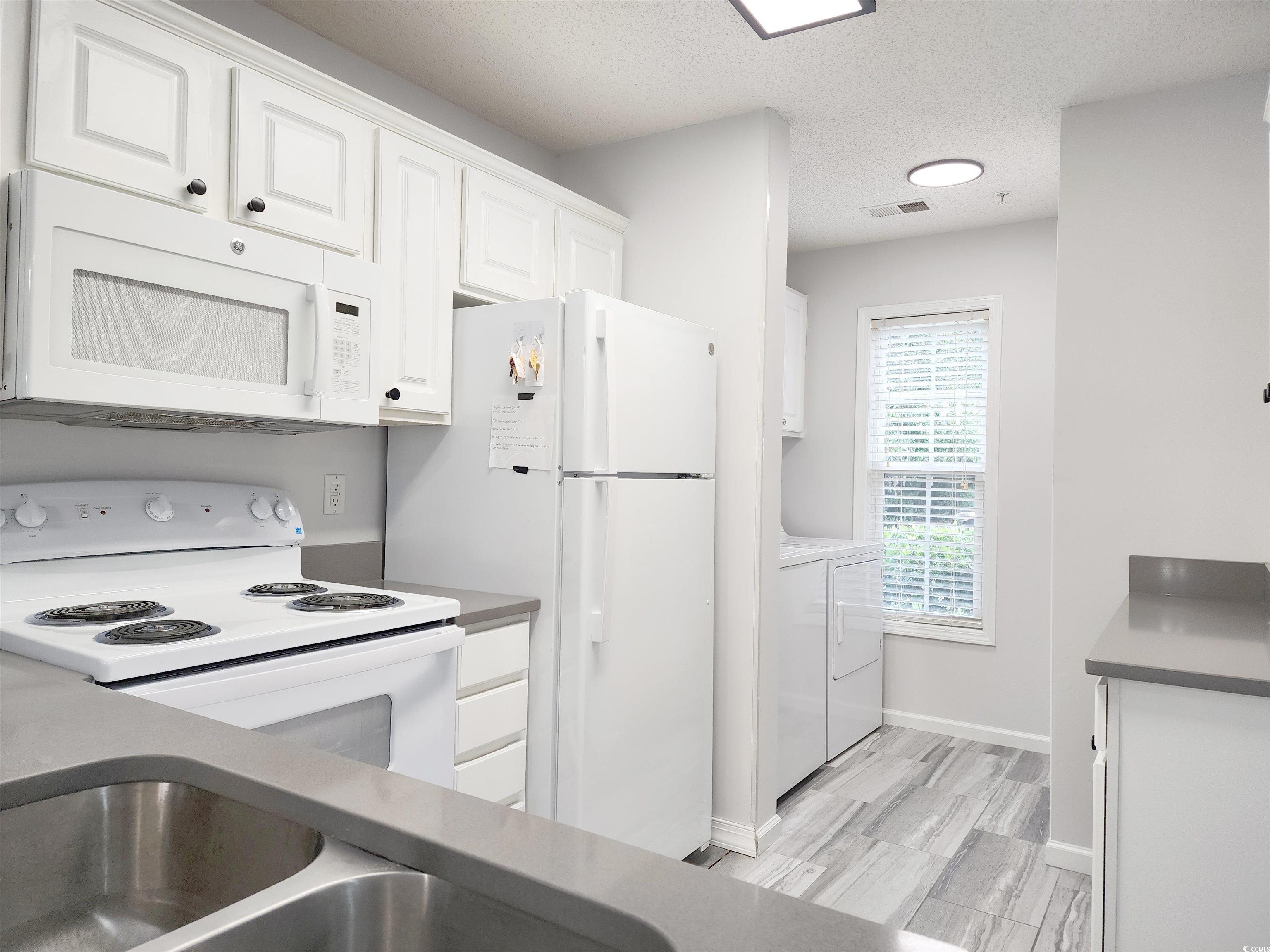 217-914 Egret Run Lane, Unit EGRET RUN BUILDING 217 Pawleys Island, SC 29585 - Photo 7 of 21