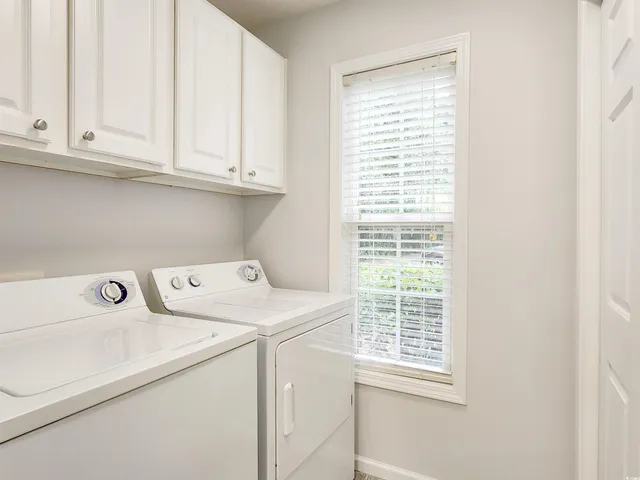 $1,750 | 217-914 Egret Run Lane, Unit EGRET RUN BUILDING 217, Pawleys Island, SC 29585