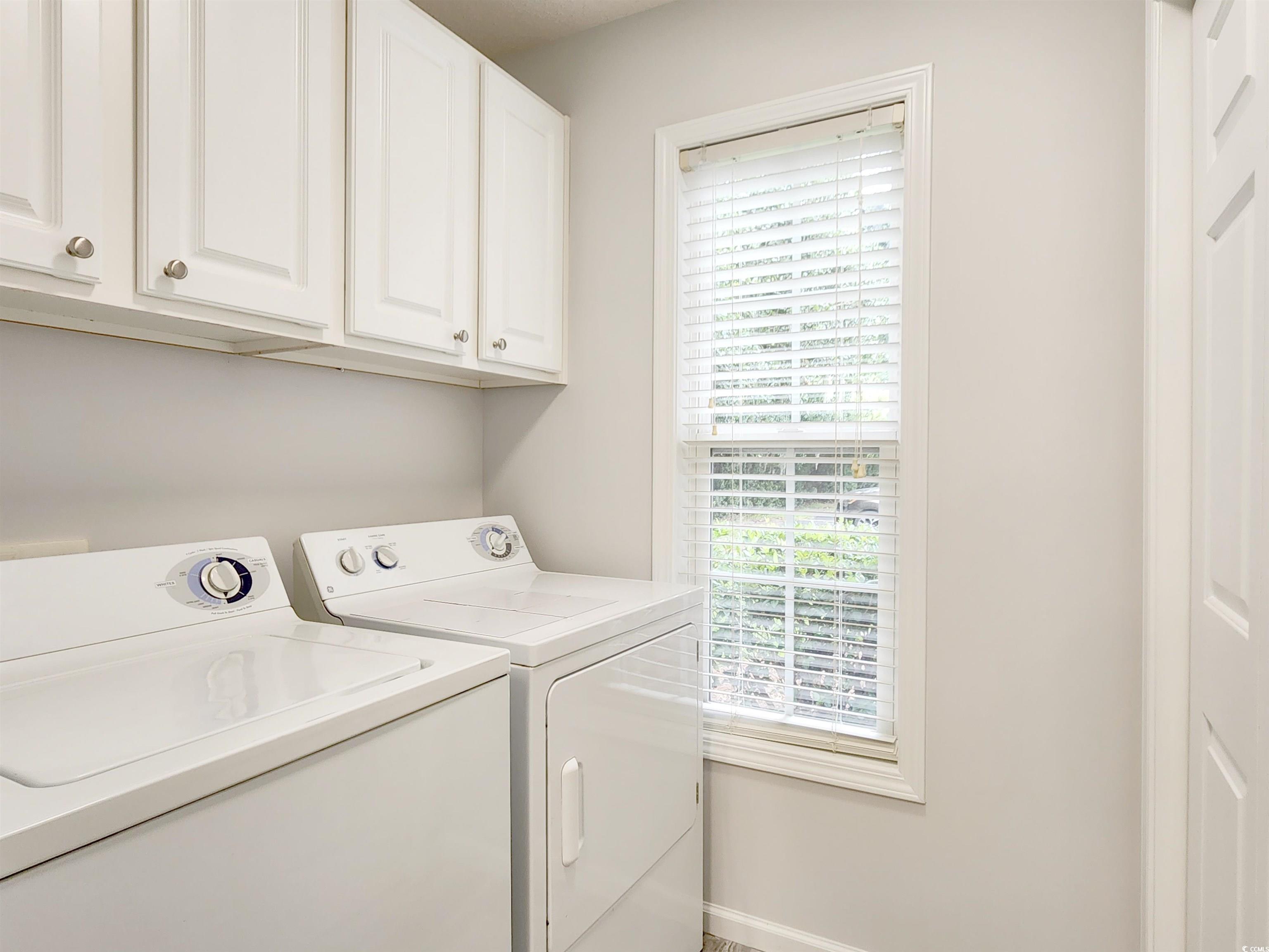 217-914 Egret Run Lane, Unit EGRET RUN BUILDING 217 Pawleys Island, SC 29585 - Photo 9 of 21