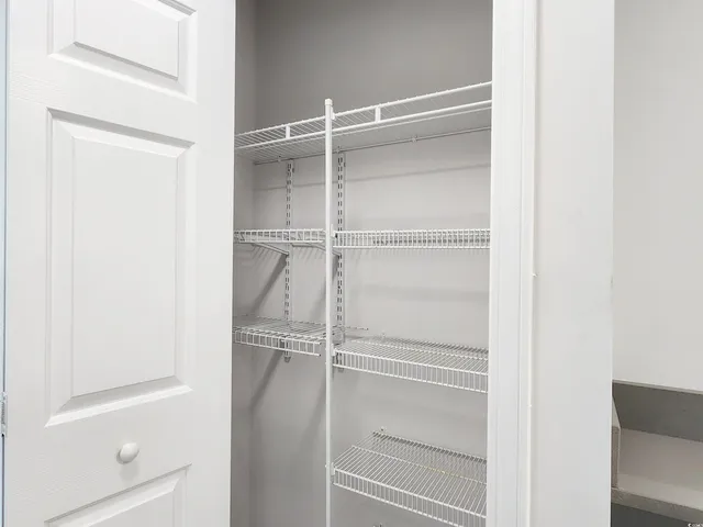 $1,750 | 217-914 Egret Run Lane, Unit EGRET RUN BUILDING 217, Pawleys Island, SC 29585