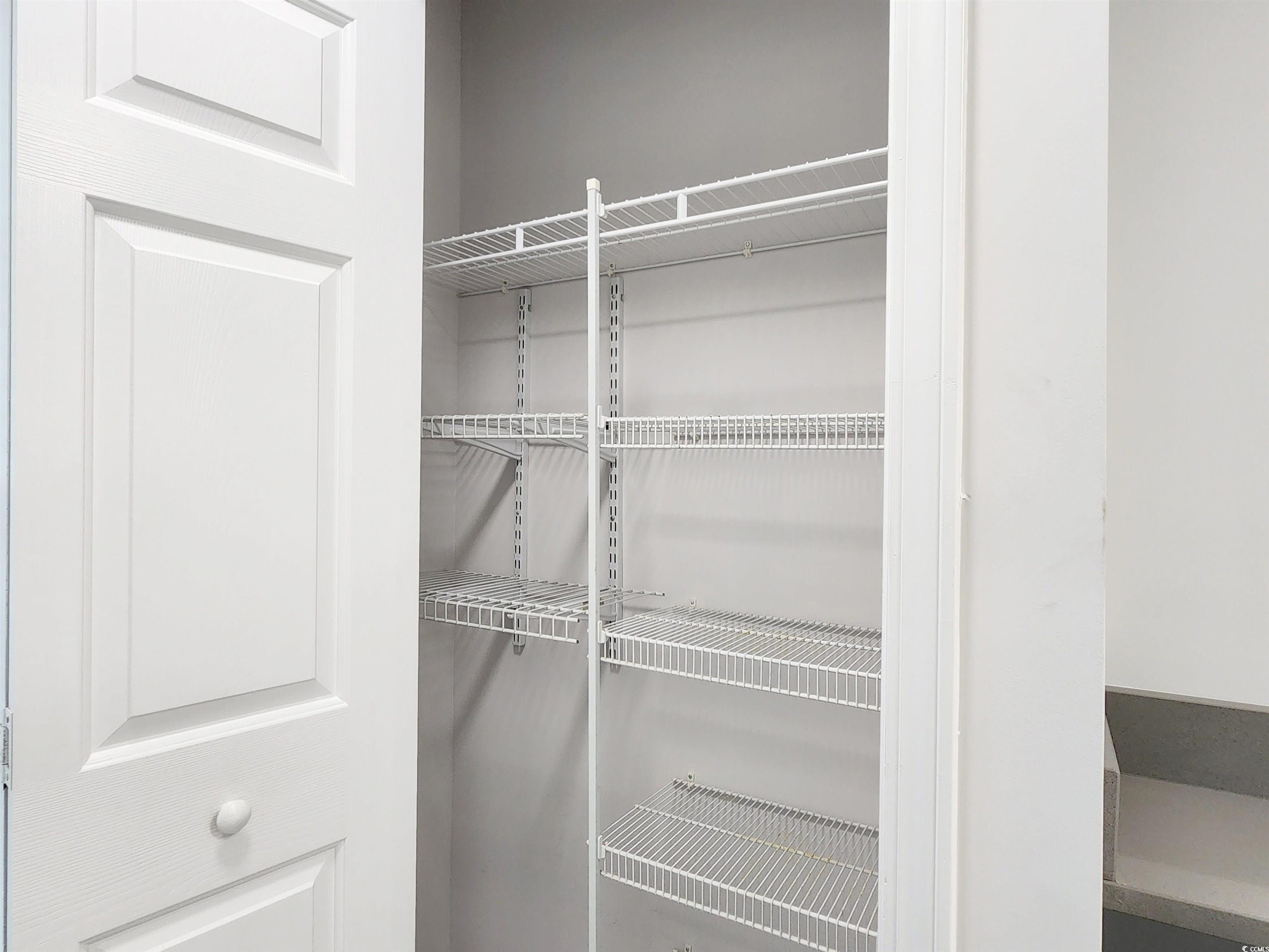 217-914 Egret Run Lane, Unit EGRET RUN BUILDING 217 Pawleys Island, SC 29585 - Photo 10 of 21