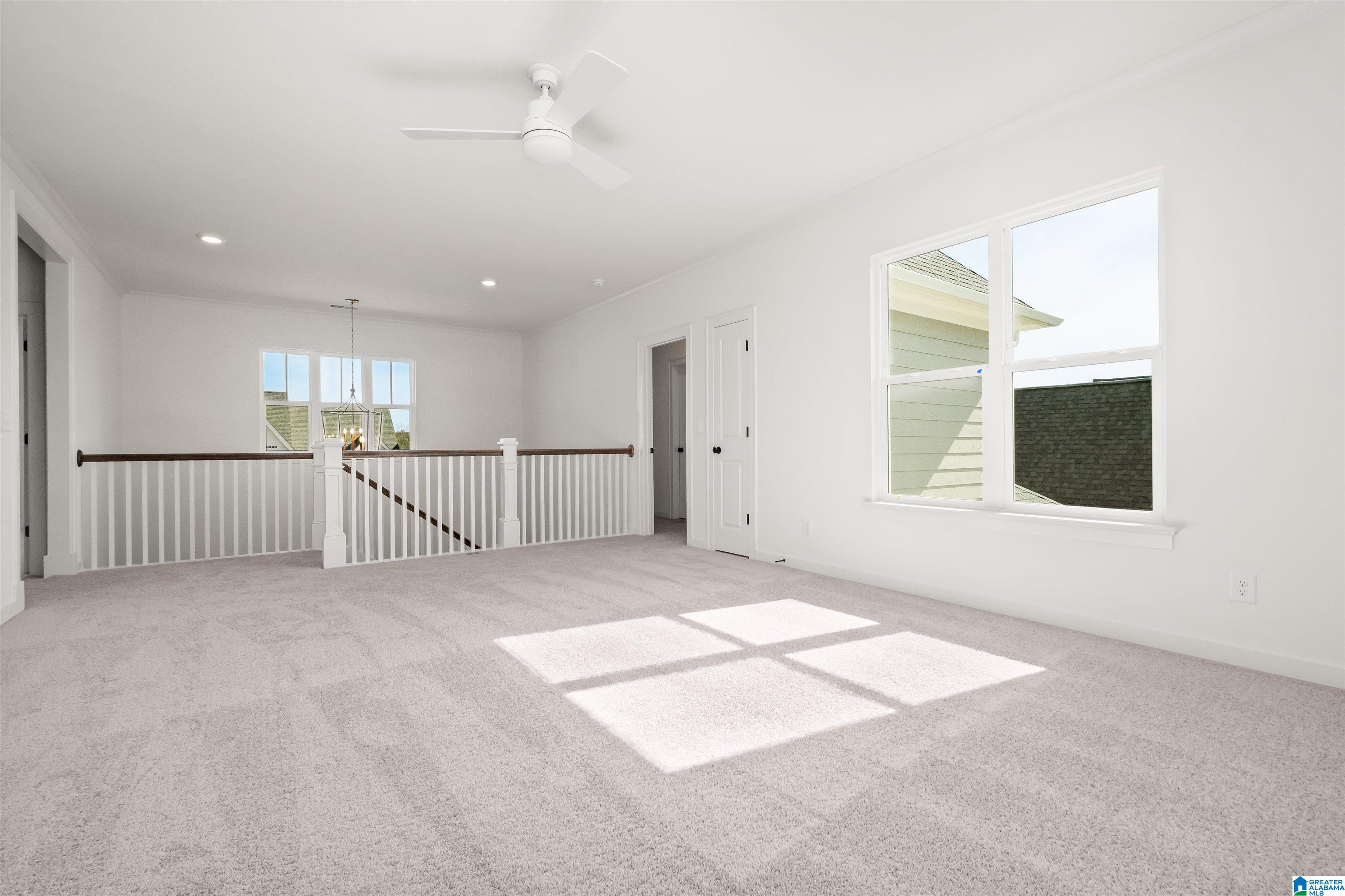 1241 Tower Lane Hoover, AL 35244 - Photo 26 of 79