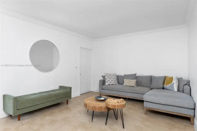 $2,900 | 81 Edgewater Drive, Unit 203, Coral Gables, FL 33133