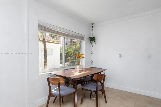 $2,900 | 81 Edgewater Drive, Unit 203, Coral Gables, FL 33133