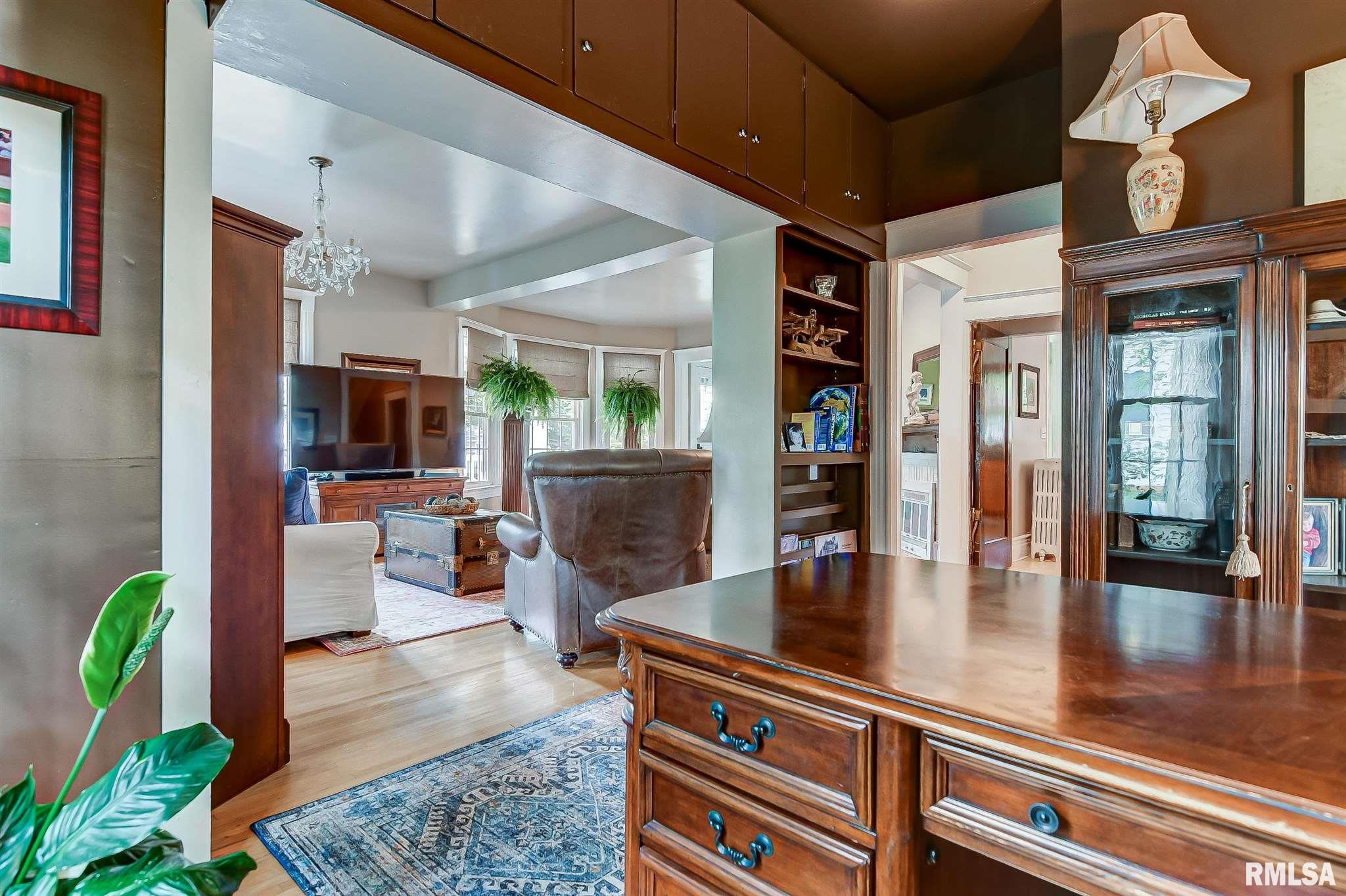 218 East Main Street Rochester, IL 62563 - Photo 26 of 47 Gallery Image 26