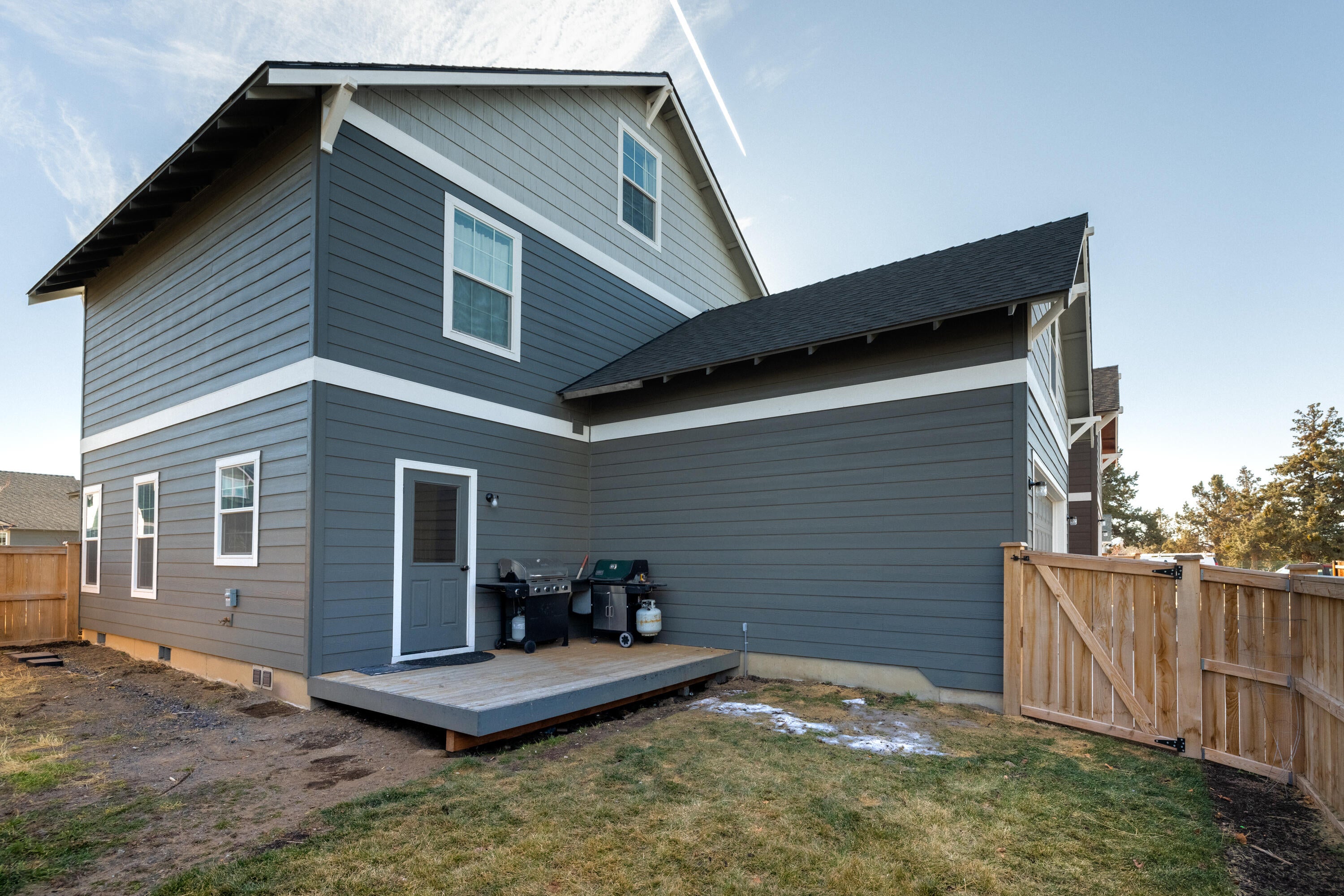 62691 Hawkview Road Bend, OR 97701 - Photo 13 of 14 62691 Hawkview (14 of 15)