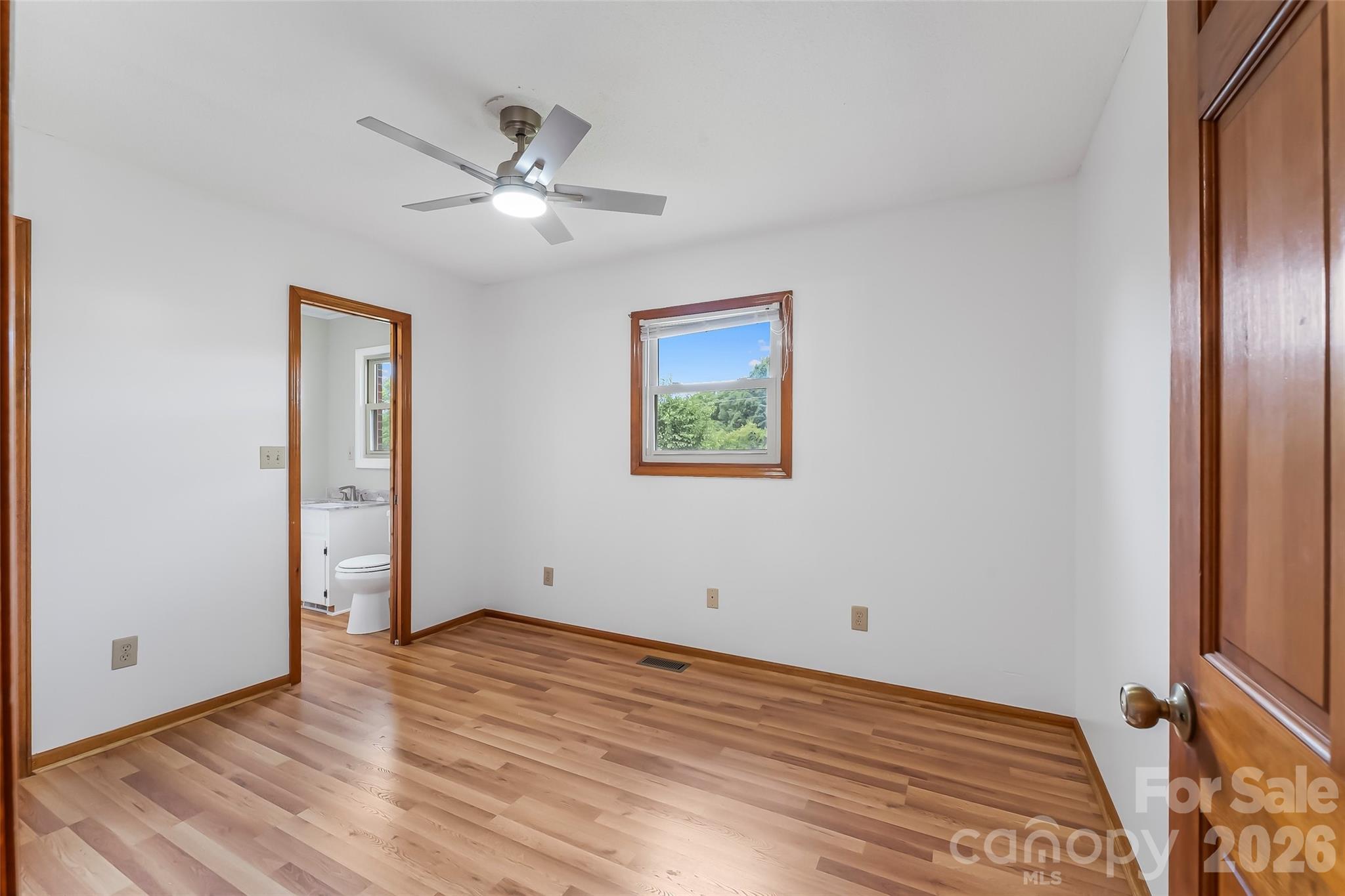 3695 Bradley Road Morganton, NC 28655 - Photo 10 of 30