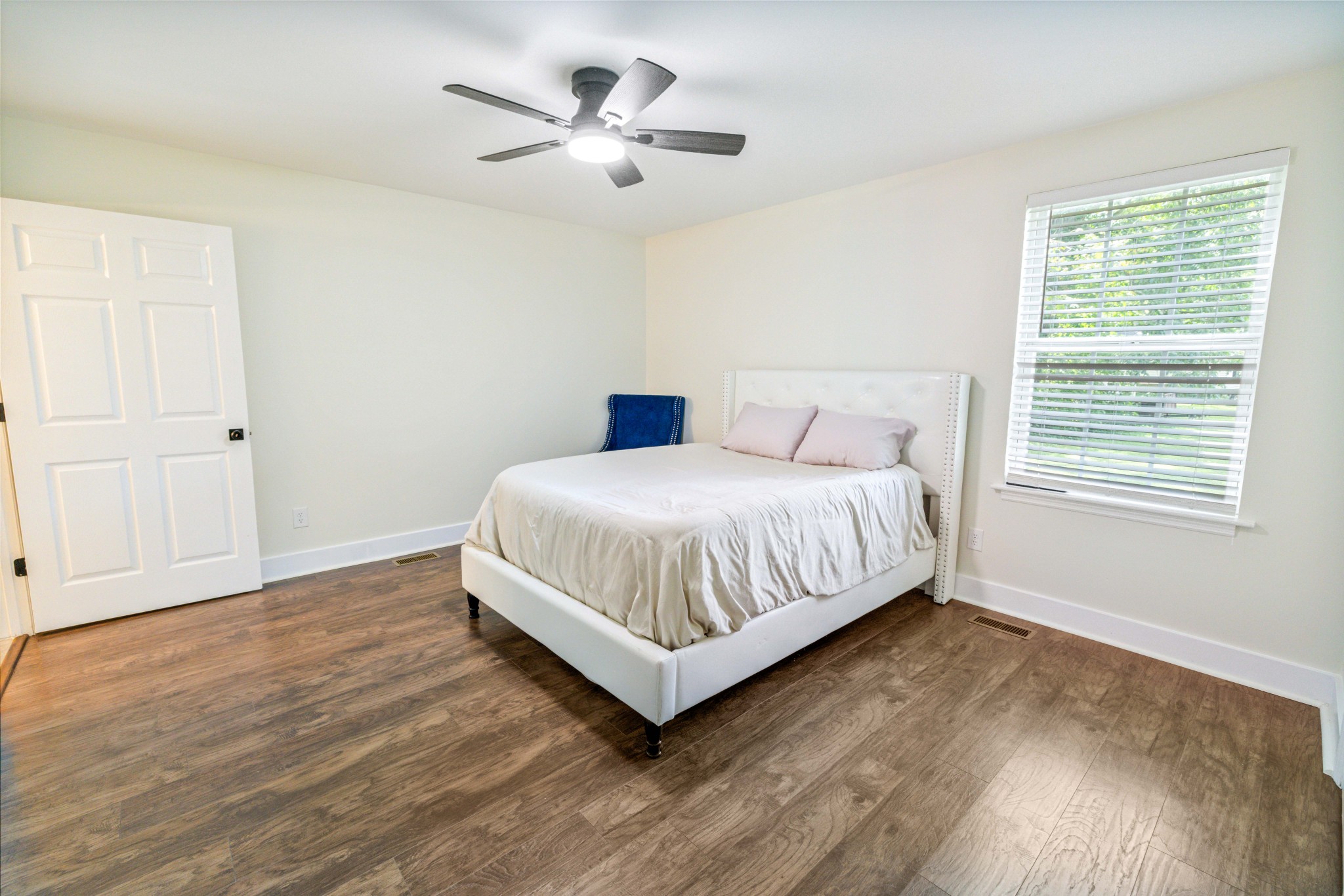 10501 Viola Road Morrison, TN 37357 - Photo 20 of 39 Gallery Image 20
