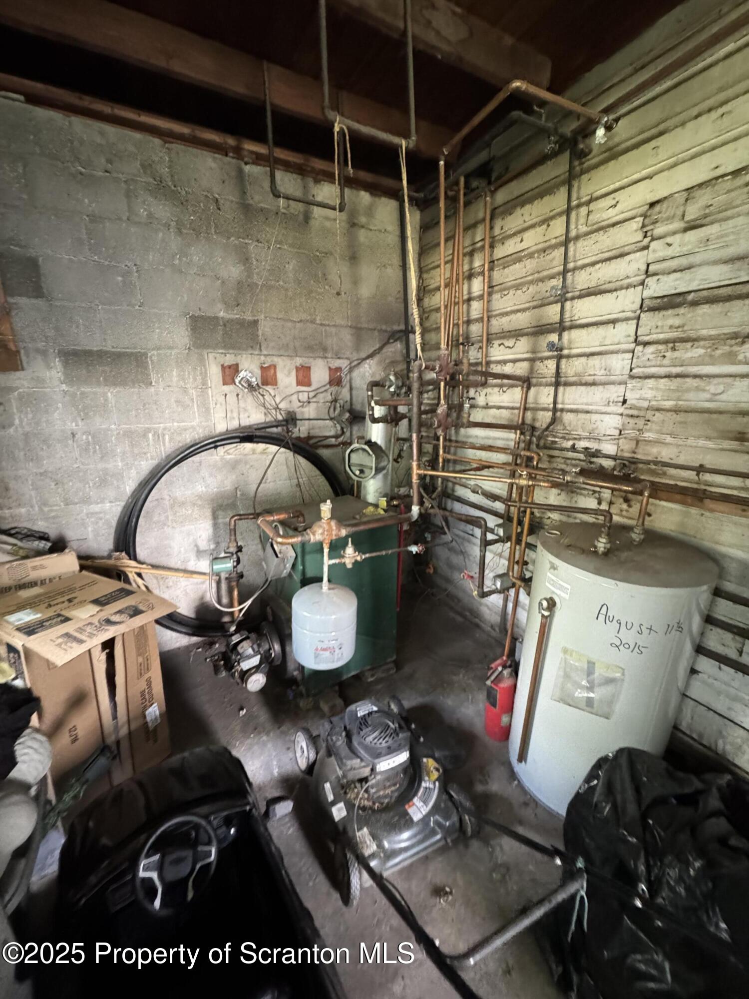 47 Broad Street New Milford, PA 18834 - Photo 36 of 65 IMG_9086