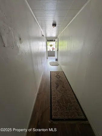 $249,995 | 47 Broad Street, New Milford, PA 18834