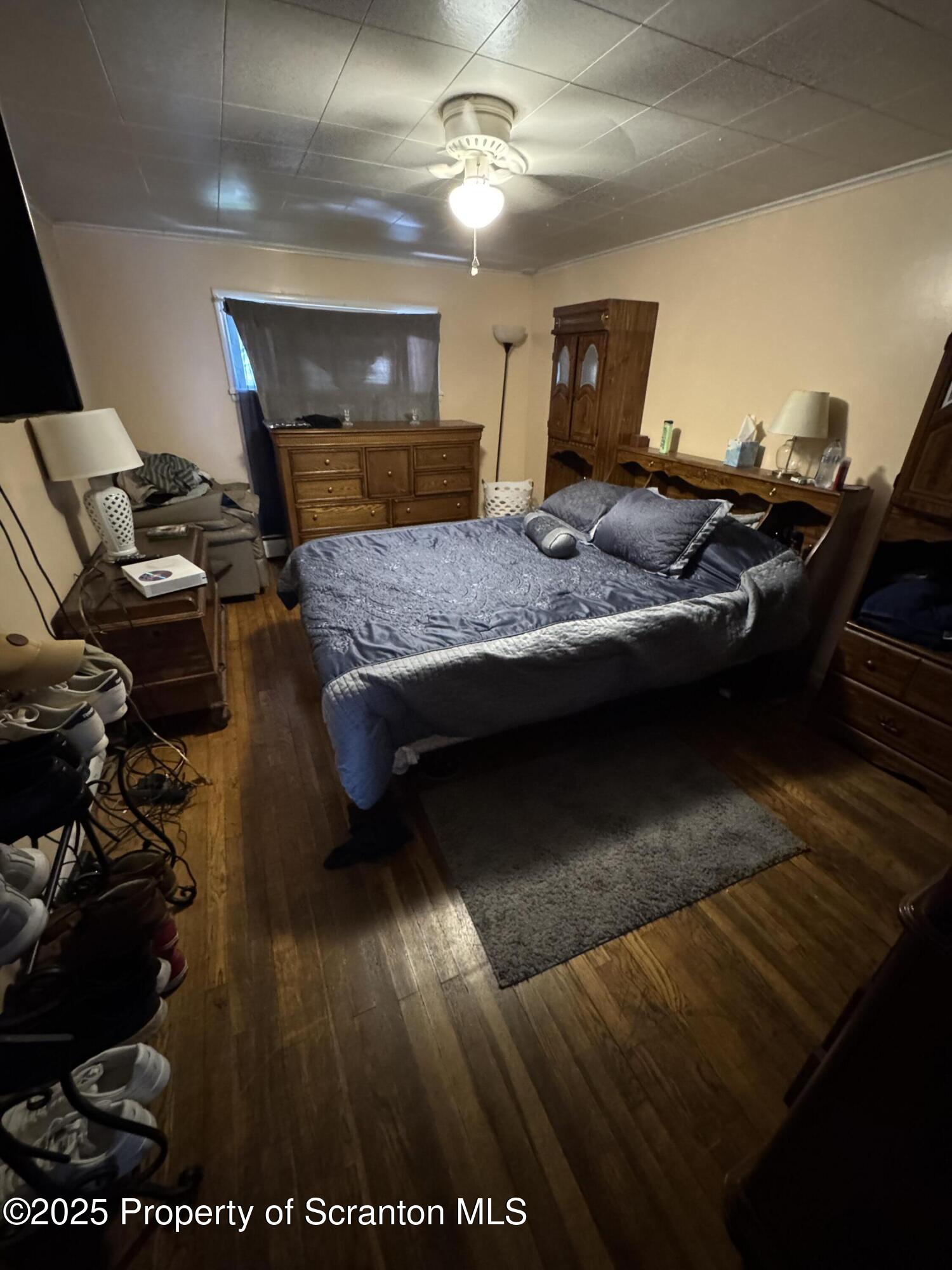 47 Broad Street New Milford, PA 18834 - Photo 56 of 65 IMG_9065