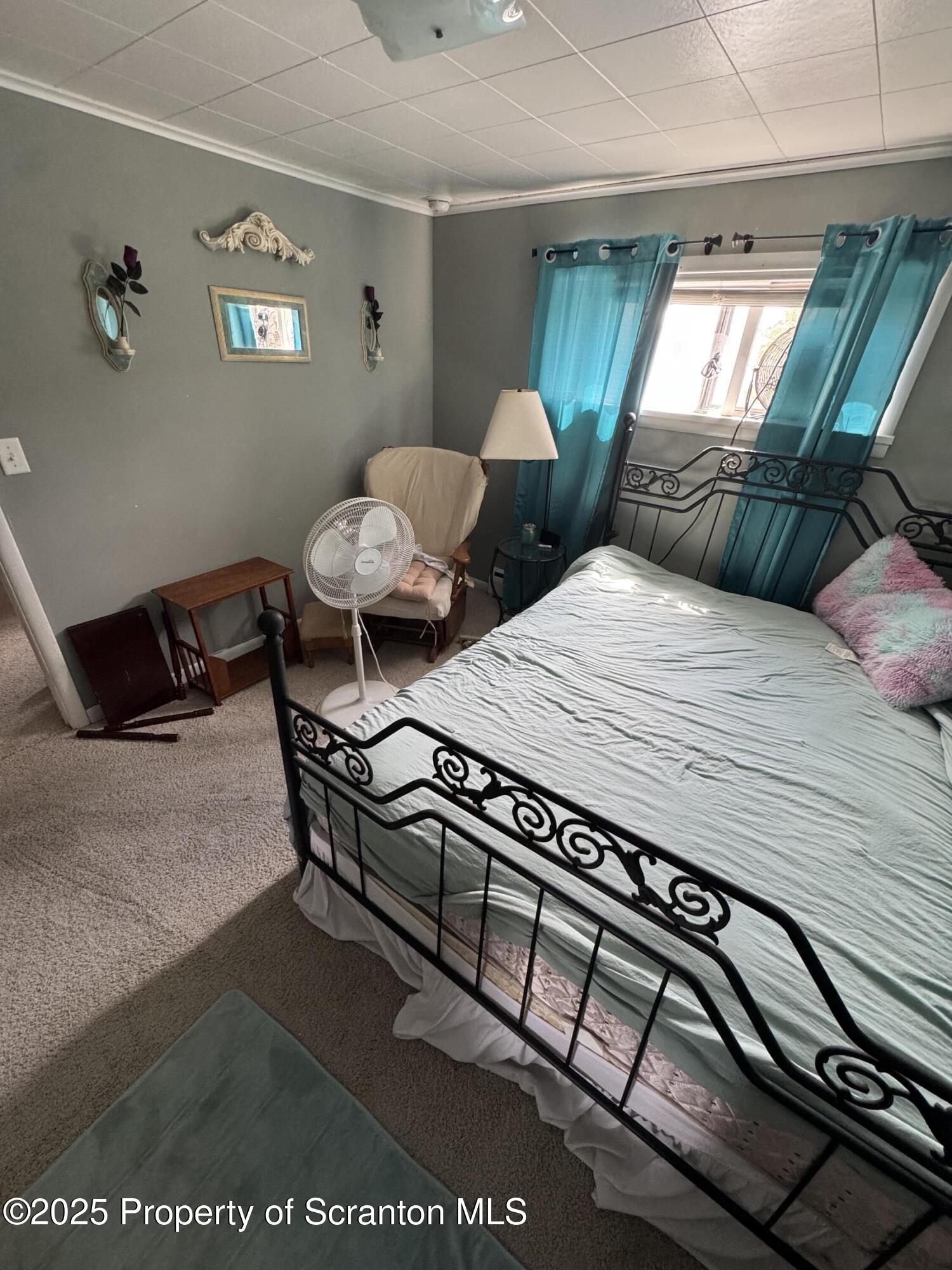 47 Broad Street New Milford, PA 18834 - Photo 58 of 65 IMG_9063