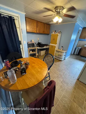 $249,995 | 47 Broad Street, New Milford, PA 18834