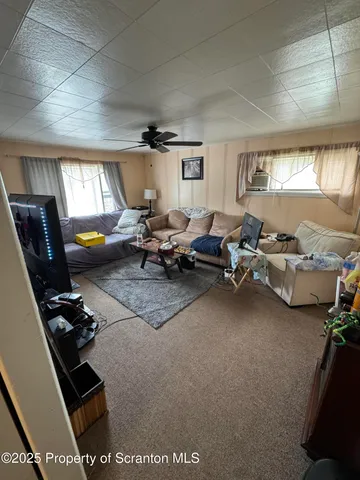 $249,995 | 47 Broad Street, New Milford, PA 18834