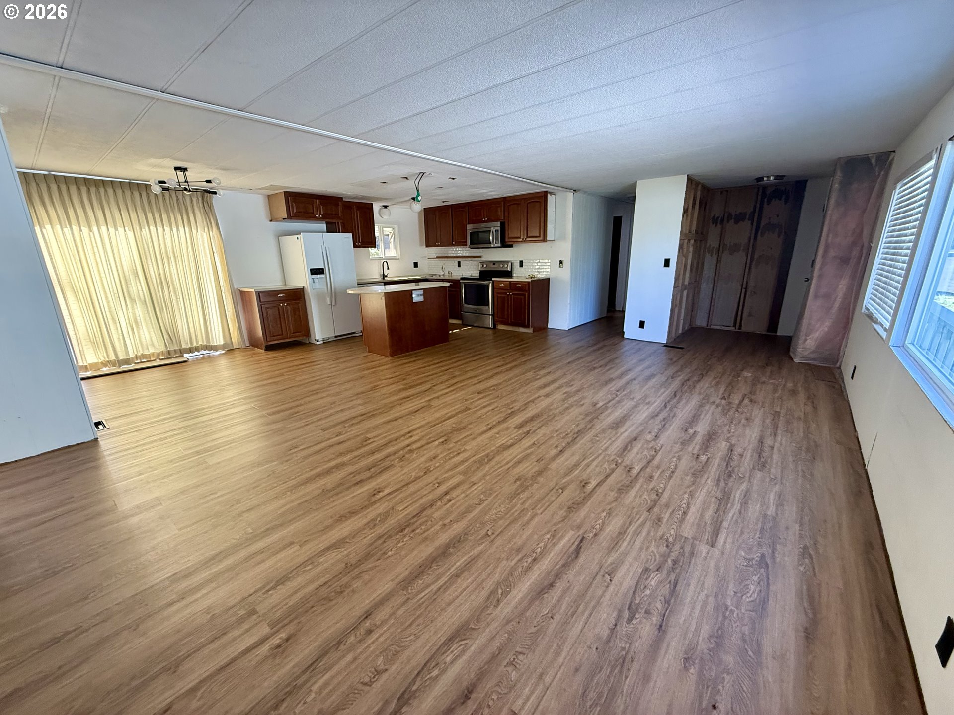 1103 North Springbrook Road Newberg, OR 97132 - Photo 18 of 30