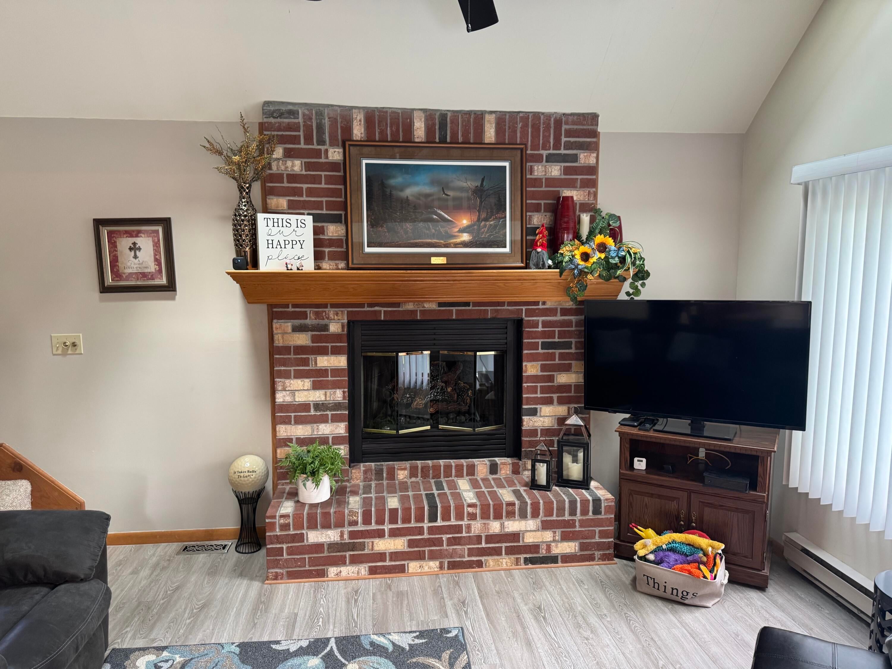 3150 West Lansing Road Roscommon, MI 48653 - Photo 22 of 45 Gallery Image 22