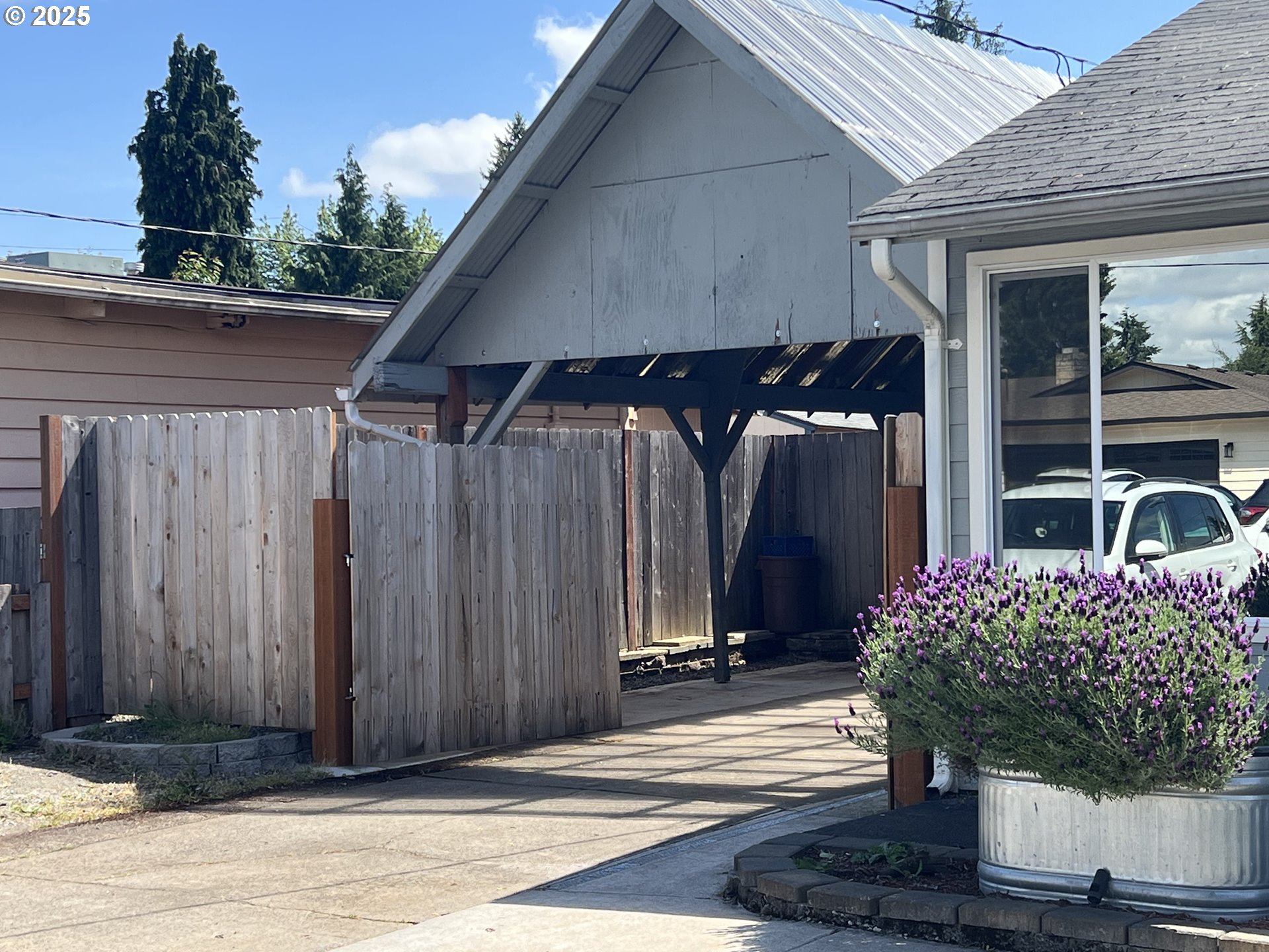 140 Canemah Road Oregon City, OR 97045 - Photo 6 of 36 Gallery Image 6