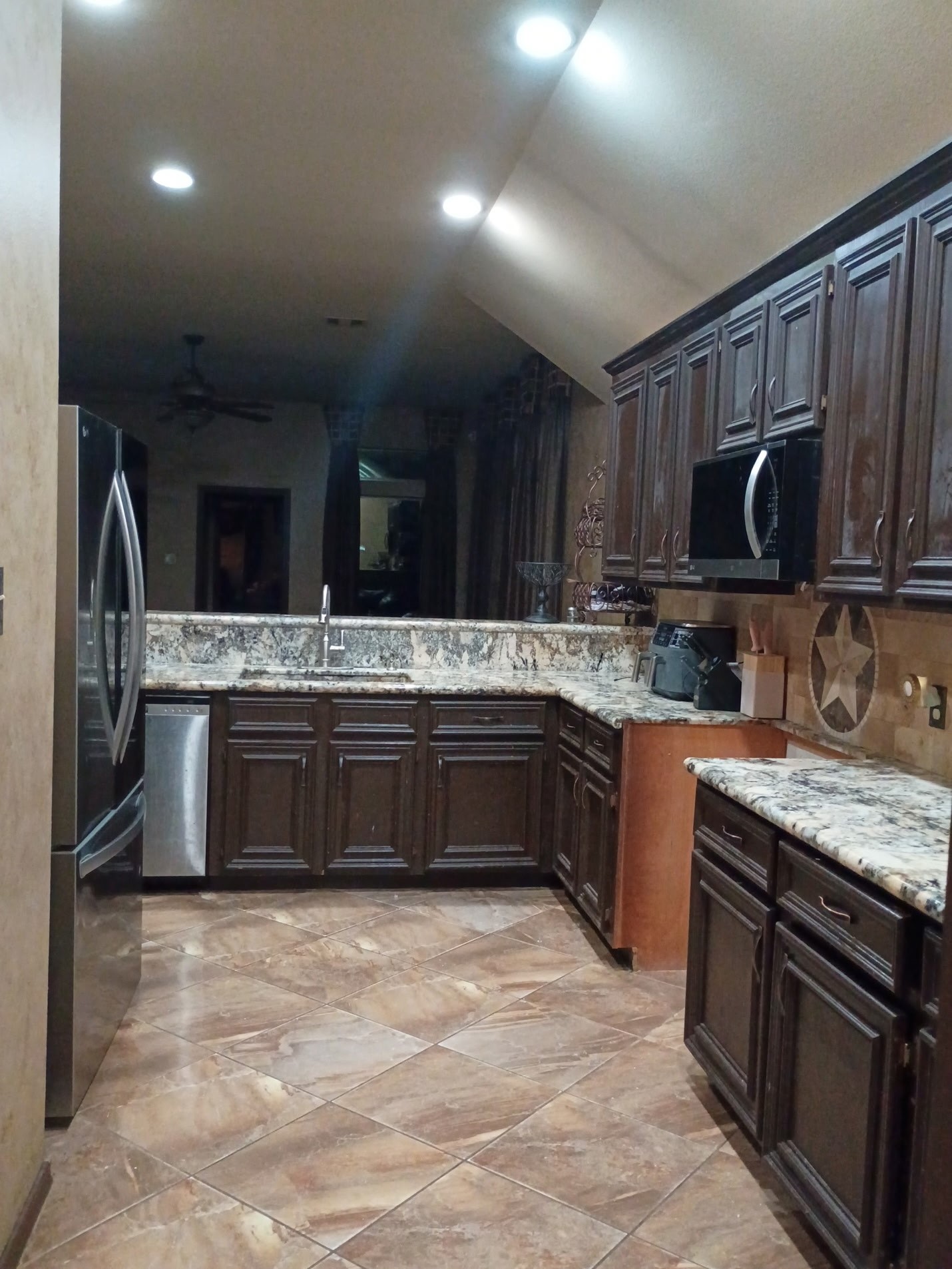 13222 Arden Ridge Lane Houston, TX 77014 - Photo 5 of 28