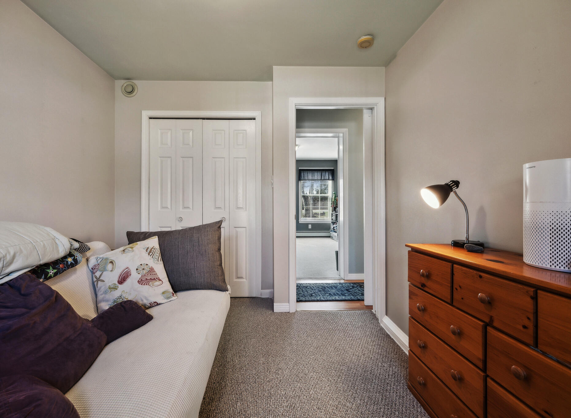 390 Castine Road Castine, ME 04421 - Photo 25 of 42 390 Castine Road