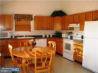 184 Centerton Road Bridgeton, NJ 08302 - Photo 2 of 8 Kitchen