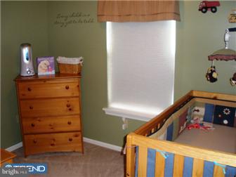 184 Centerton Road Bridgeton, NJ 08302 - Photo 5 of 8 Bedroom 3