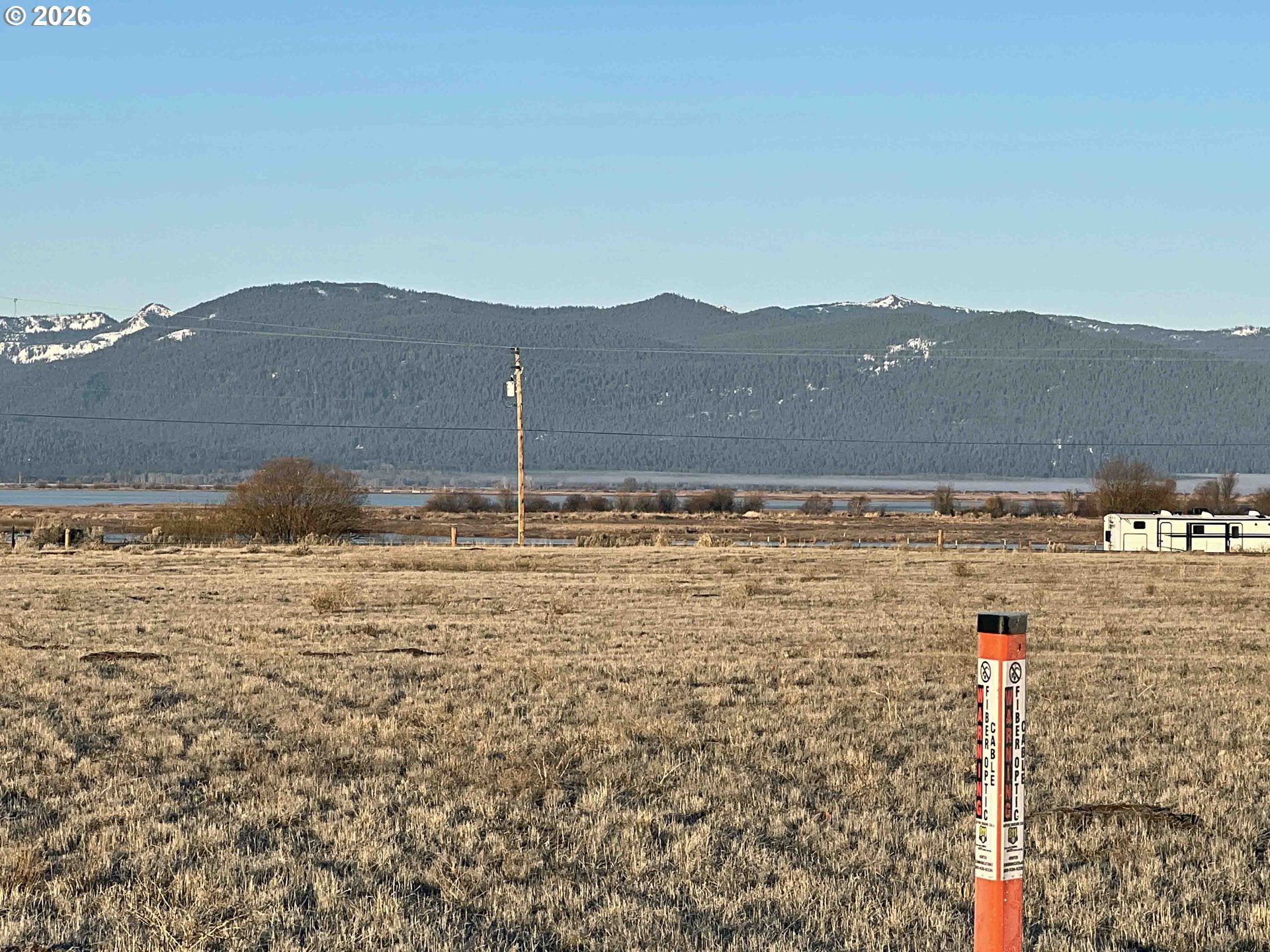 Skywalker Lane, Unit 2 Chiloquin, OR 97624 - Photo 6 of 42