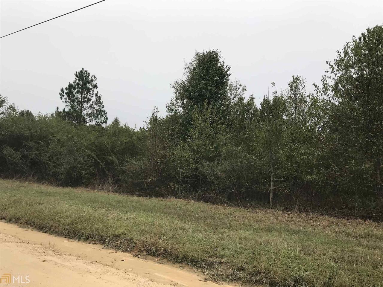 1230 Allen Road Macon, GA 31216 - Photo 1 of 1 Gallery Image 1