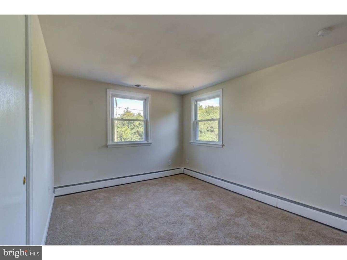 1483 Romansville Road Downingtown, PA 19335 - Photo 16 of 20 Bedroom 2