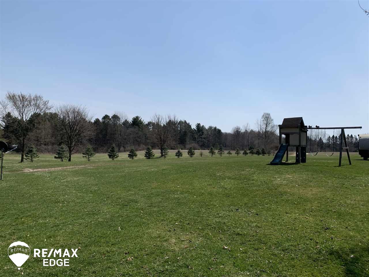 10270 Willard Road Millington, MI 48746 - Photo 31 of 44 50038037-30.JPG